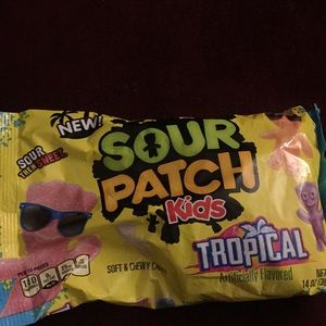 Meet your Posher, Diesel